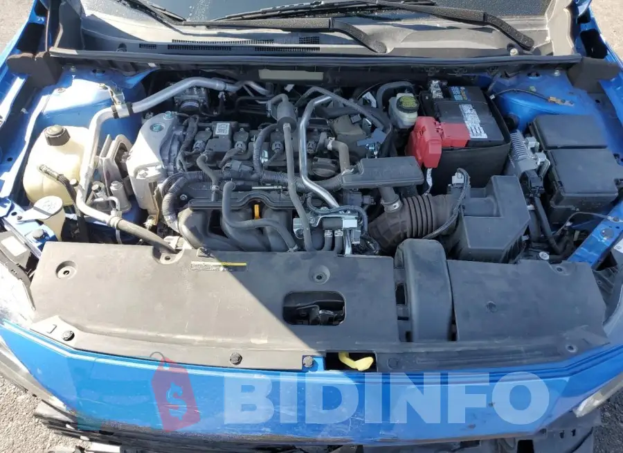 3N1AB8CV4MY225069 Photo# 11