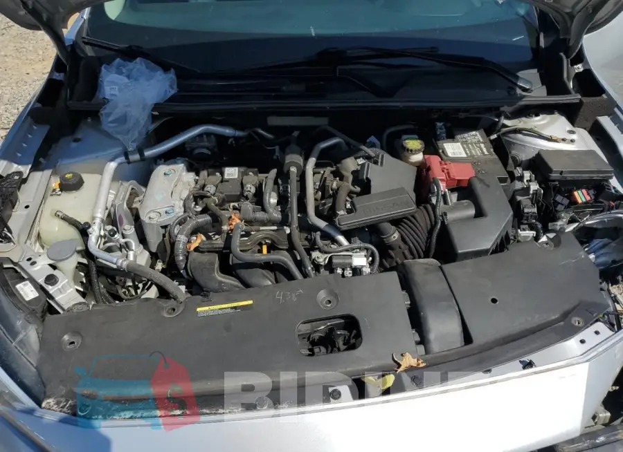 3N1AB8CV5MY261840 Photo# 11