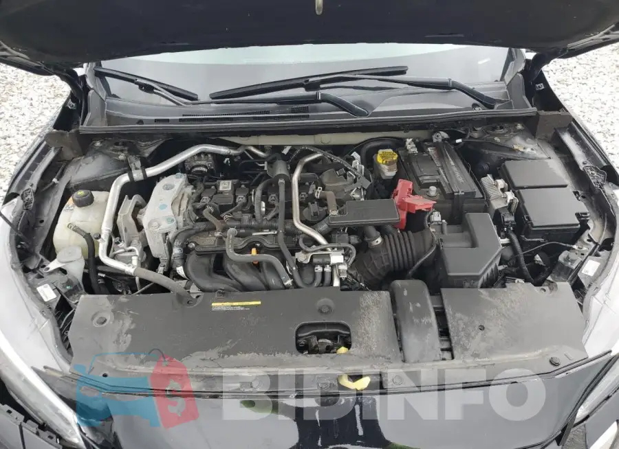 3N1AB8CV6RY230121 Photo# 11