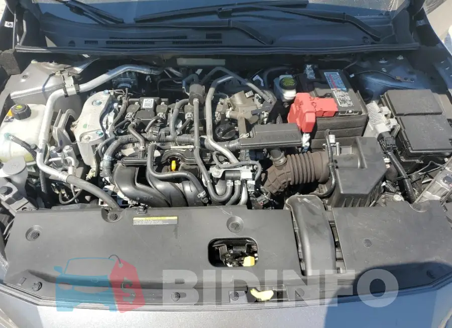 3N1AB8CV7LY232063 Photo# 11
