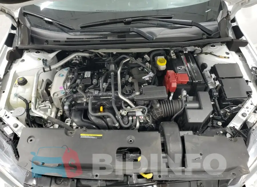 3N1AB8CV9SY210113 Photo# 11