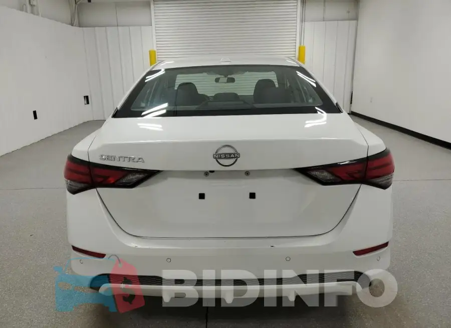 3N1AB8CV9SY210113 Photo# 6