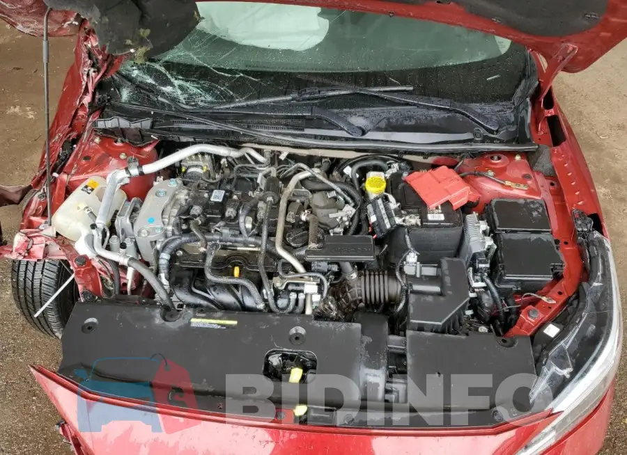 3N1AB8DV4NY255172 Photo# 11