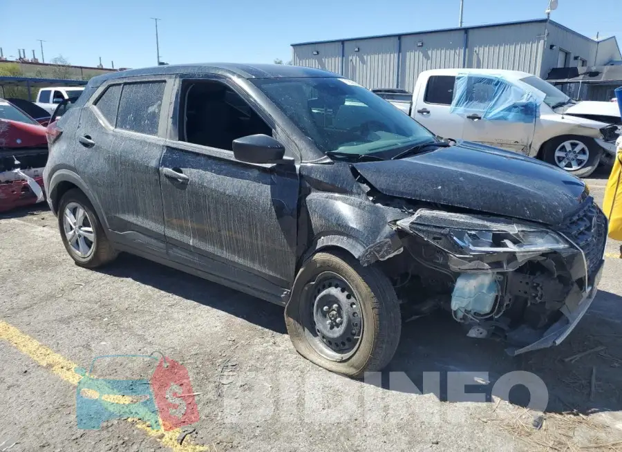 3N1CP5BV2ML532666 Photo# 4