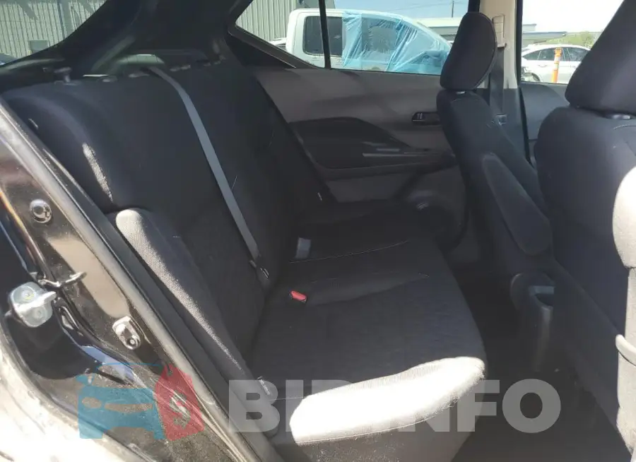 3N1CP5BV2ML532666 Photo# 11