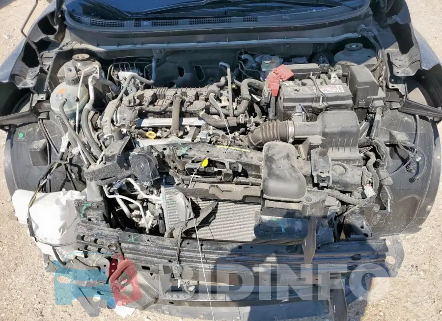 3N1CP5BV6RL578279 Photo# 12