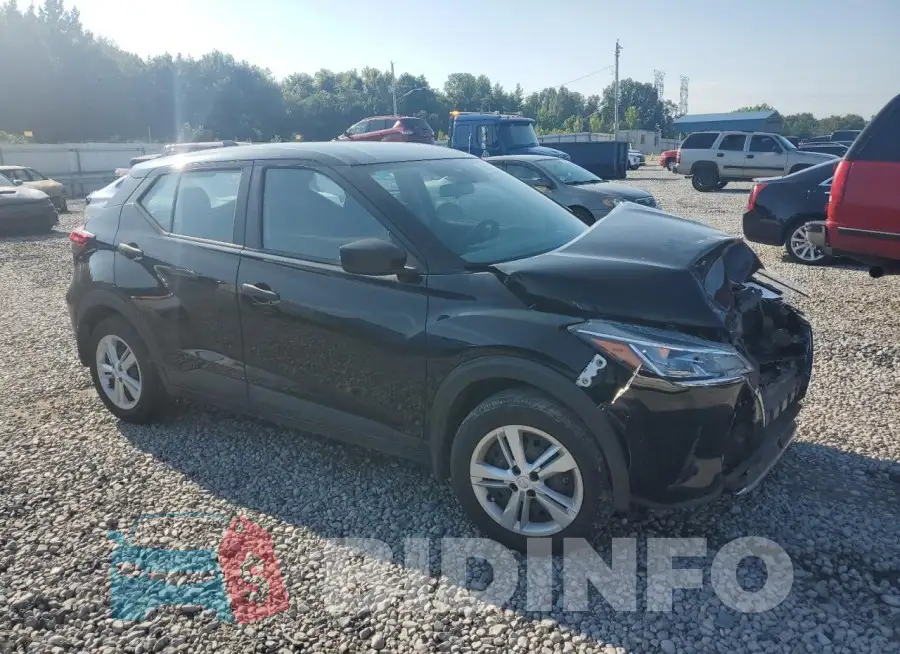 3N1CP5BV8PL514967 Photo# 4