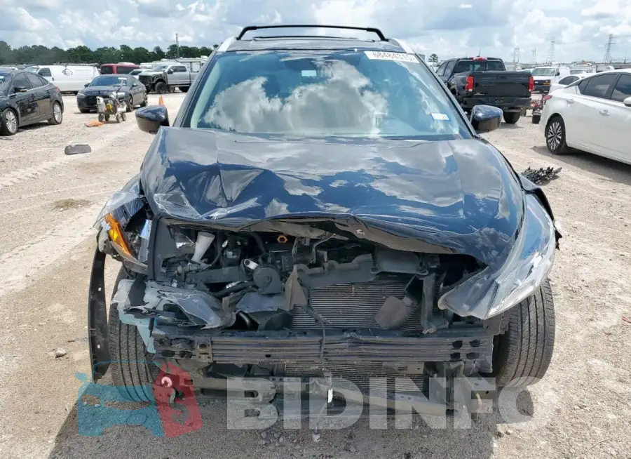 3N1CP5CV2PL561068 Photo# 5