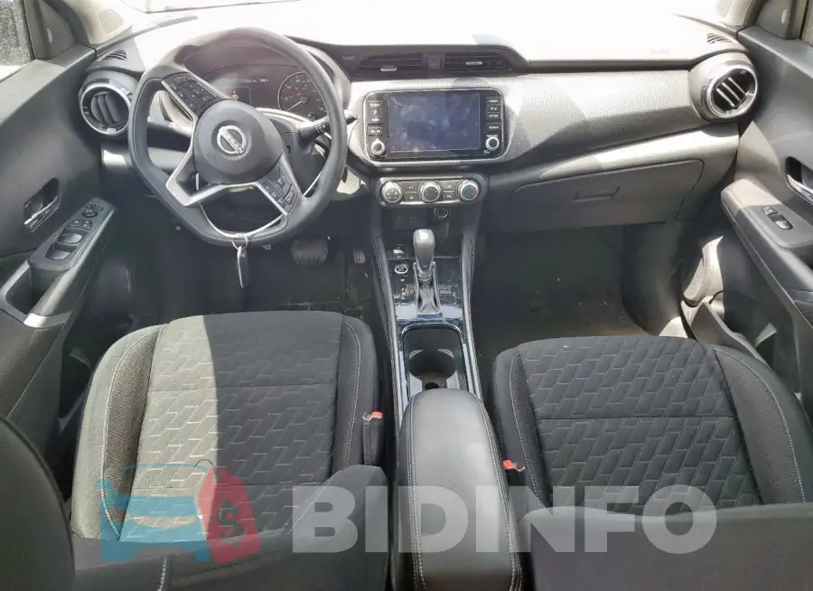 3N1CP5CV2PL561068 Photo# 8