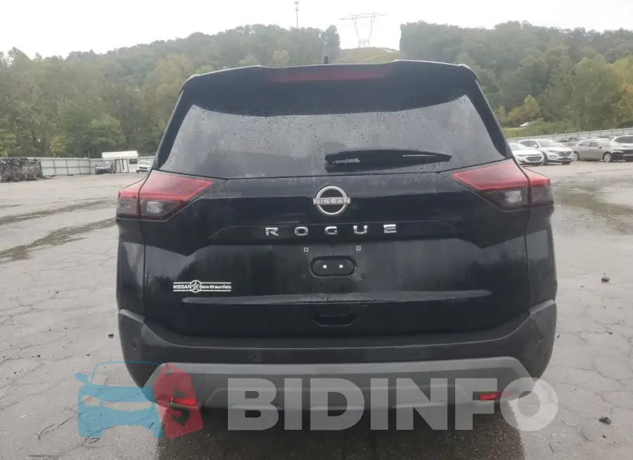 5N1BT3AA7PC838135 Photo# 6