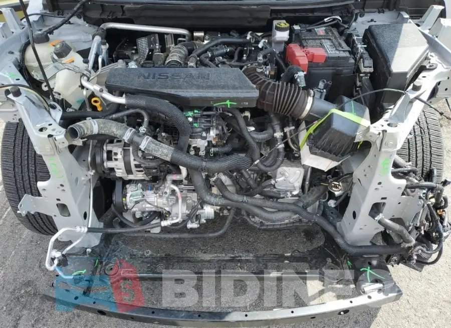 5N1BT3BA6PC929086 Photo# 12