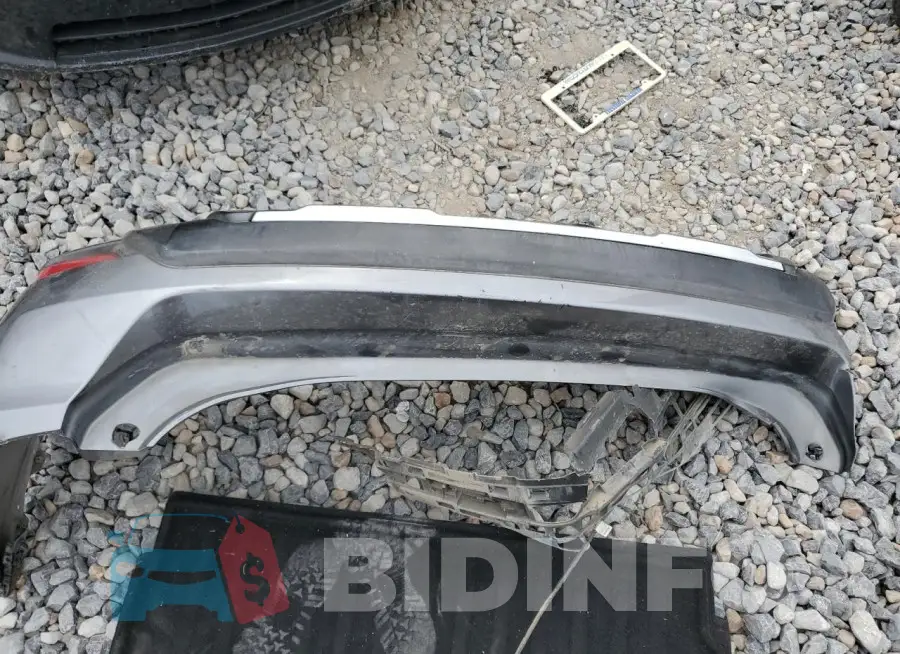 KNMAT2MV4JP587356 Photo# 13