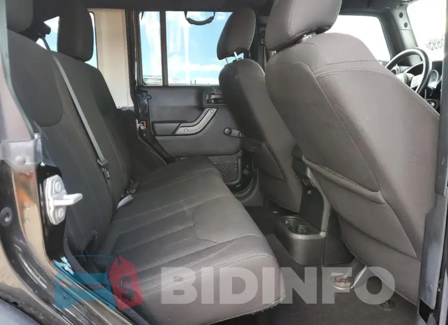 1C4BJWDG9HL574588 Photo# 10