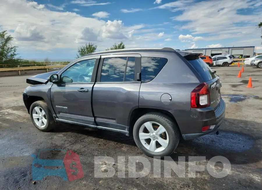 1C4NJDBB5GD714282 Photo# 2