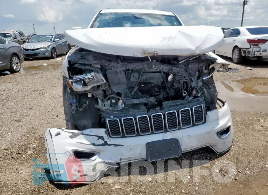 1C4RJEAG2HC614572 Photo# 5