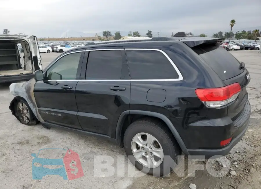 1C4RJEAG5HC920617 Photo# 2