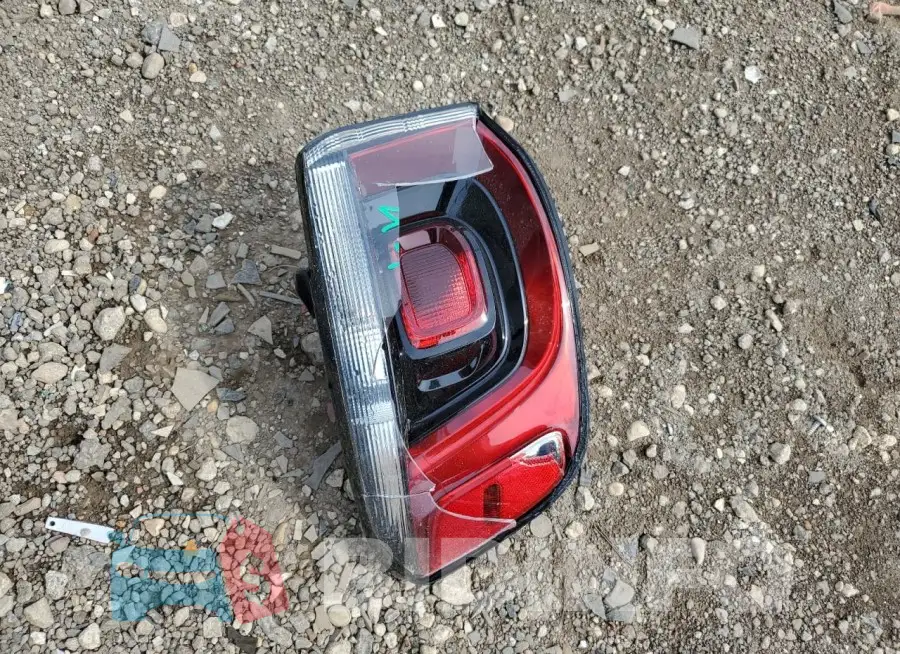 3C4NJCBB6NT119183 Photo# 13