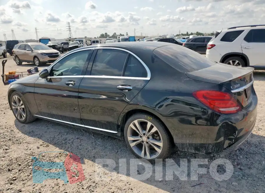 55SWF4JBXGU173745 Photo# 2