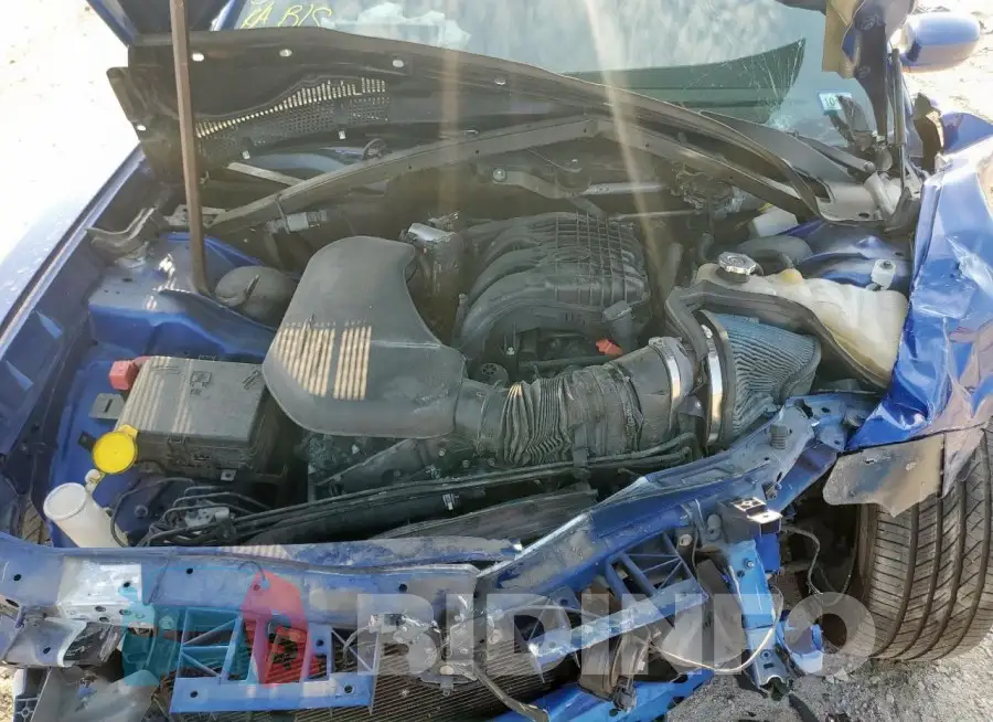 2C3CDXHG3LH213430 Photo# 11