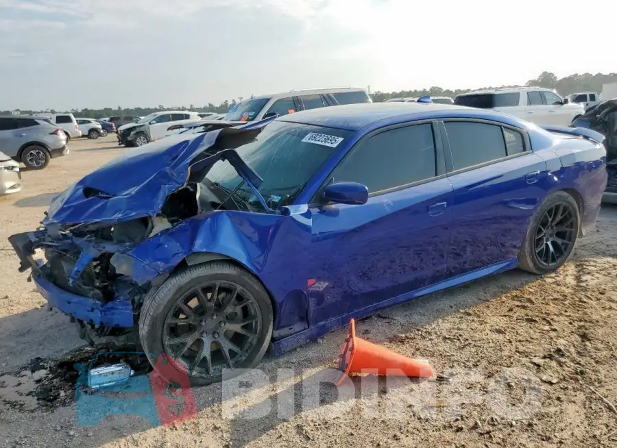 2C3CDXHG3LH213430 Photo# 1