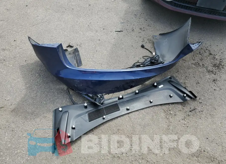 5YJ3E1EBXRF794244 Photo# 12
