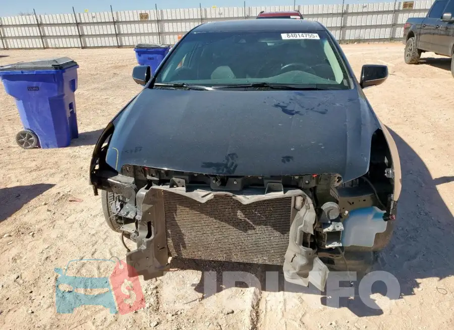 2G61M5S35G9178549 Photo# 5
