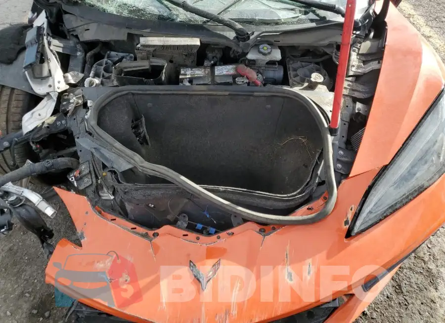 1G1Y72D4XL5107872 Photo# 11