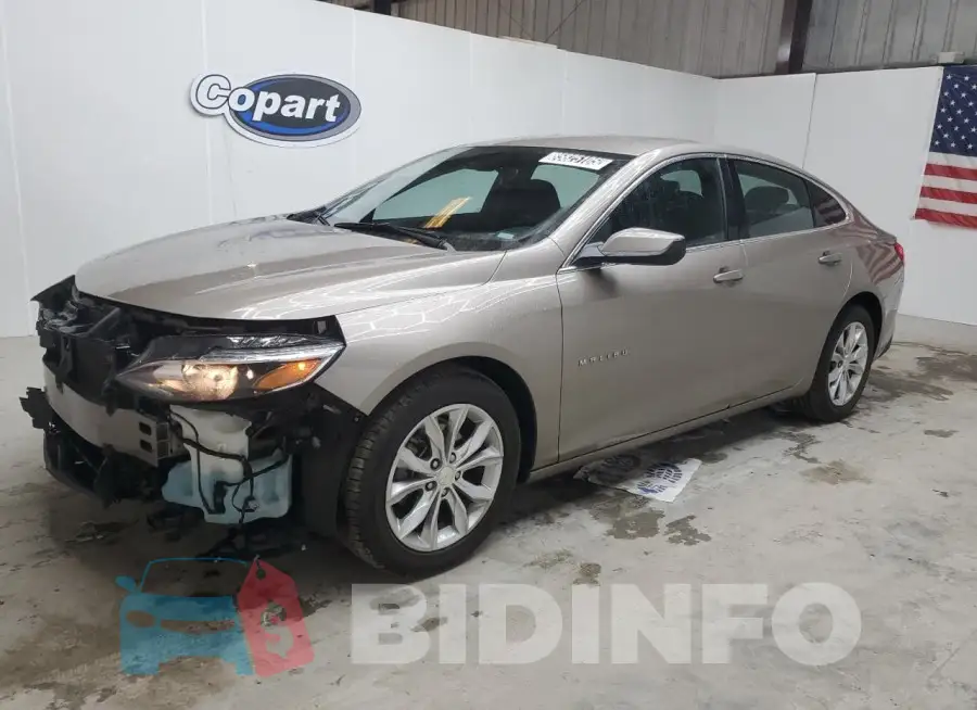 1G1ZD5ST0RF139547 Photo# 1