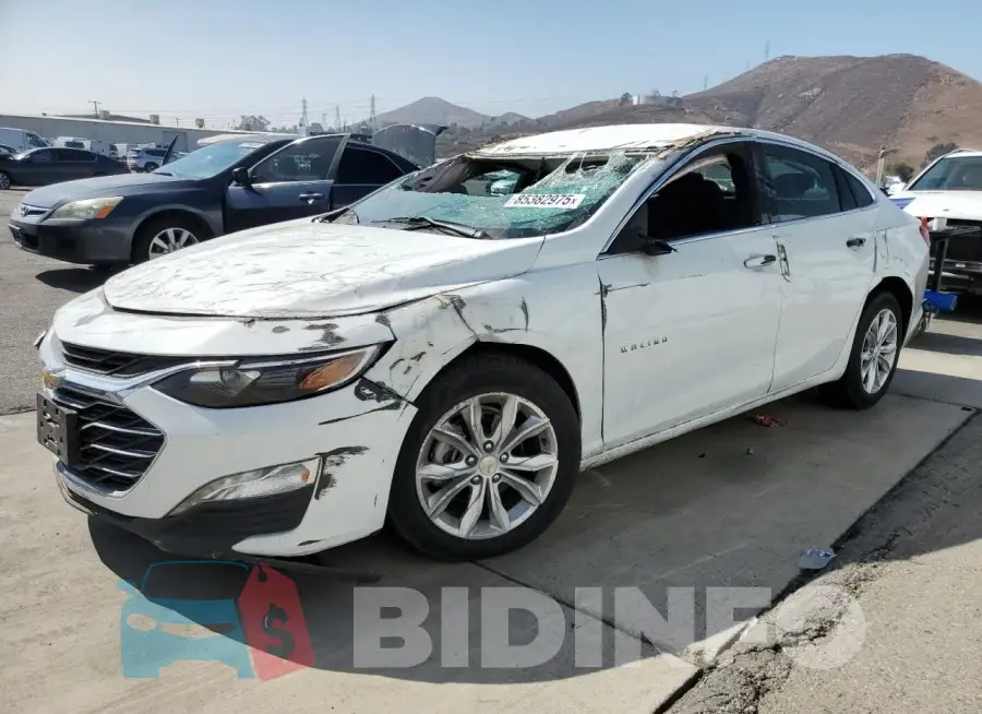 1G1ZD5ST3RF179895 Photo# 1