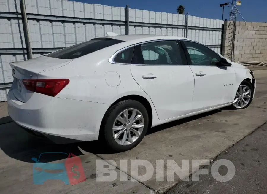 1G1ZD5ST3RF179895 Photo# 3