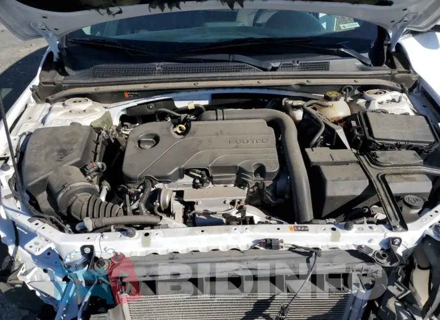 1G1ZD5ST4JF185046 Photo# 11