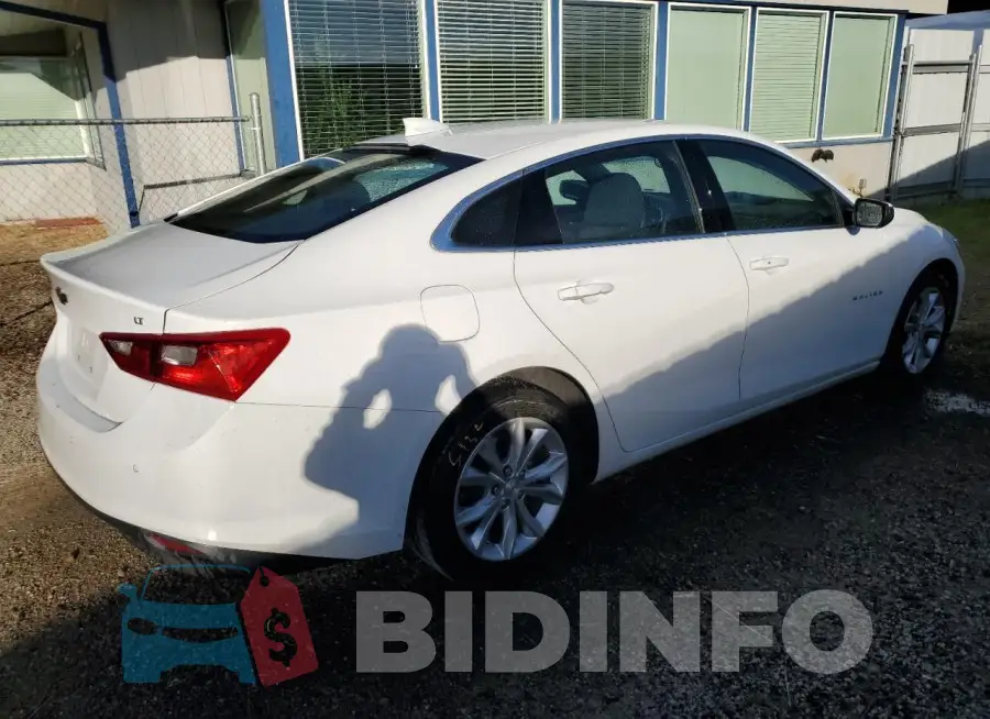 1G1ZD5ST5RF106219 Photo# 3