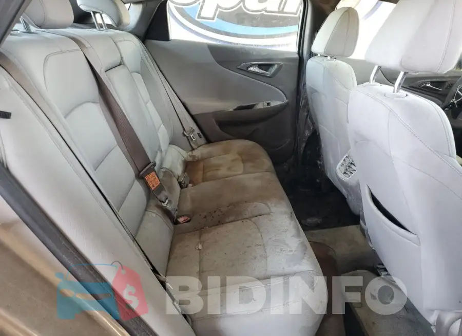 1G1ZD5ST8SF151757 Photo# 10