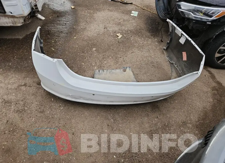 1G1ZD5STXSF153977 Photo# 12