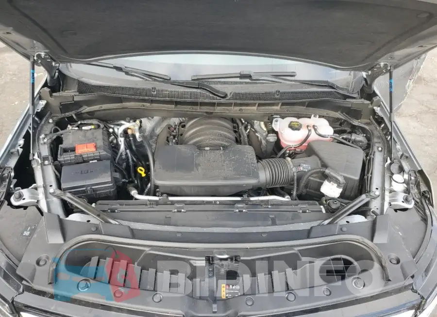 1GNS6NRD5SR330829 Photo# 12