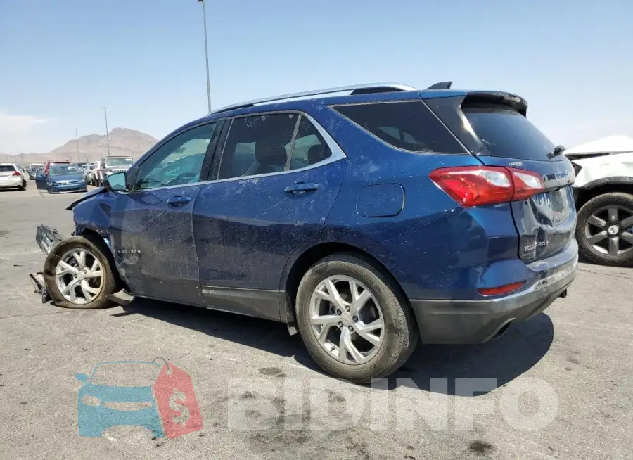 2GNAXLEX1L6122294 Photo# 2