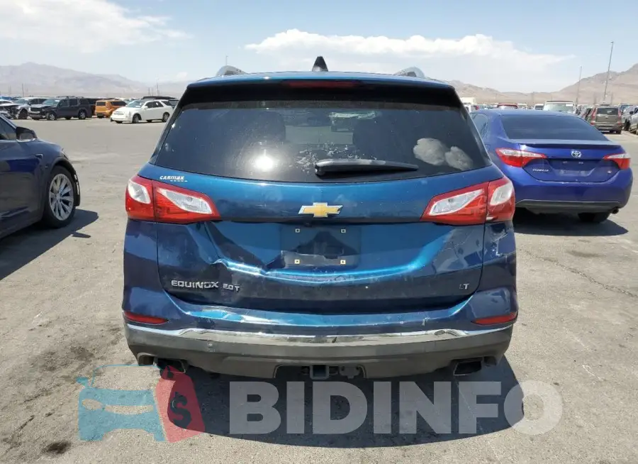 2GNAXLEX1L6122294 Photo# 6