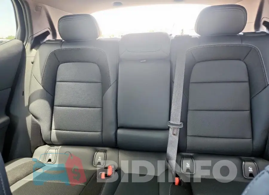 3GN7DLRP2RS266508 Photo# 10