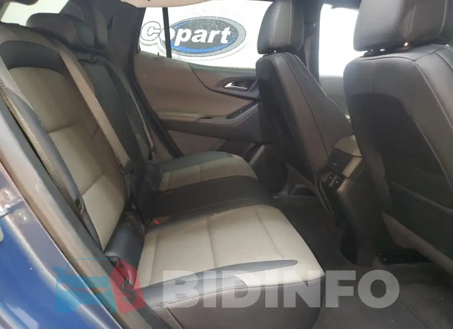 3GNAXHEGXSL217069 Photo# 11
