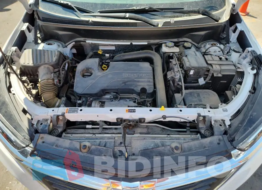 3GNAXUEG4RL122154 Photo# 12