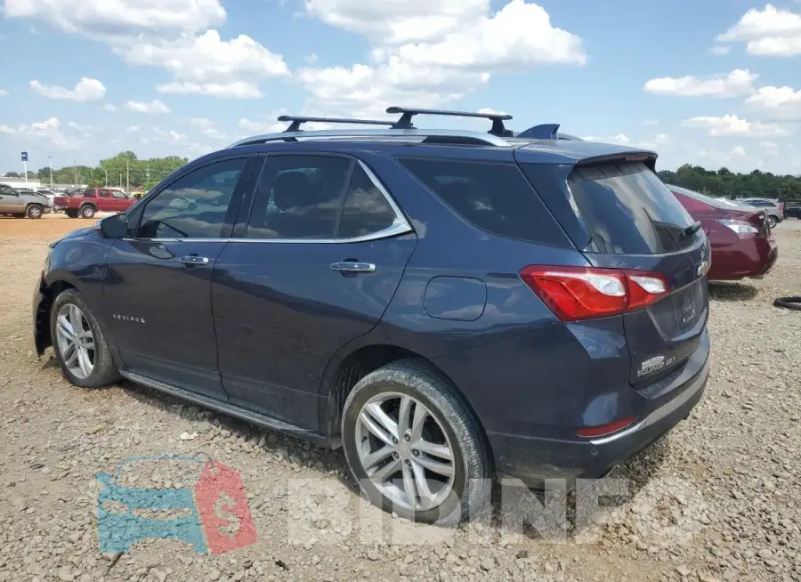 3GNAXWEX8JS616152 Photo# 2