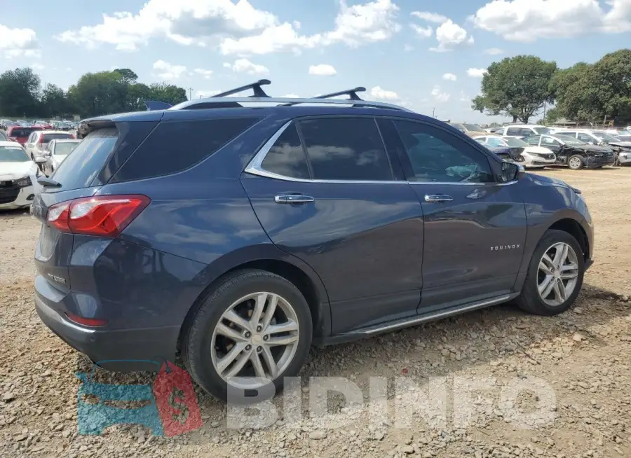 3GNAXWEX8JS616152 Photo# 3