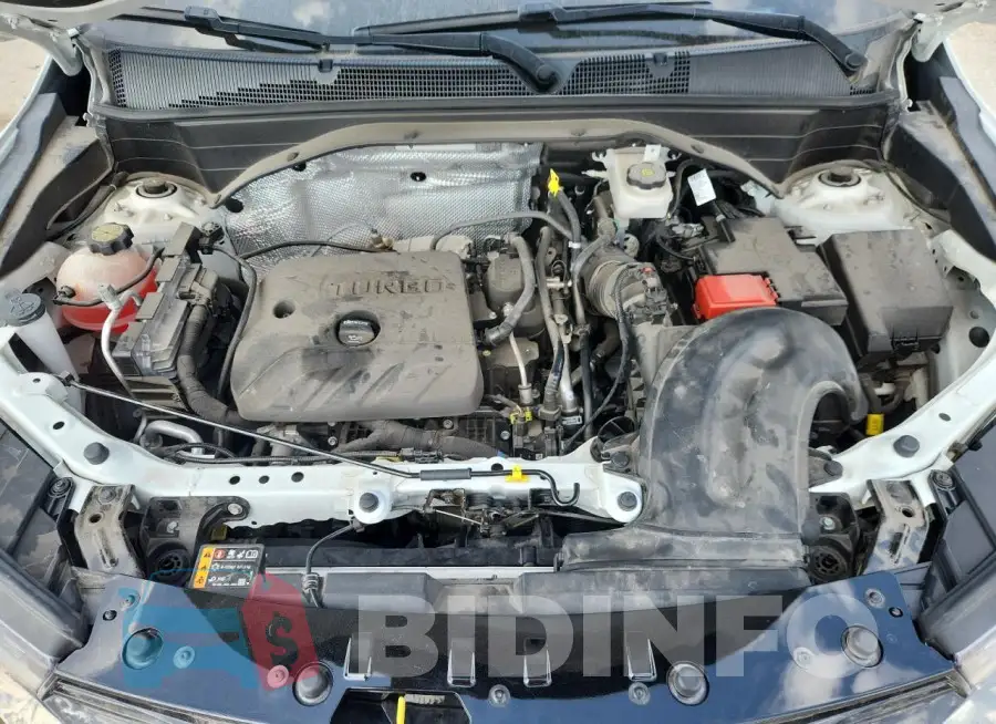 KL79MTSLXMB180843 Photo# 12