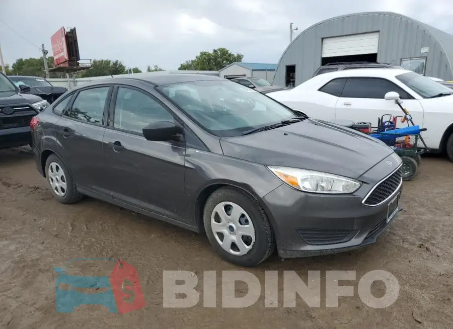 1FADP3E2XGL250983 Photo# 4