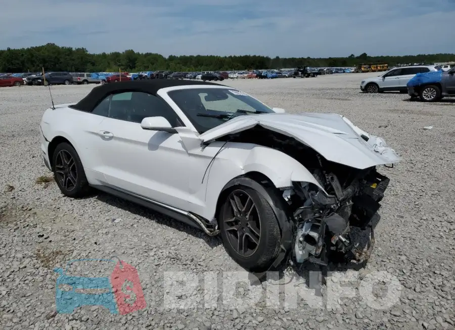 1FATP8UH5M5113402 Photo# 4