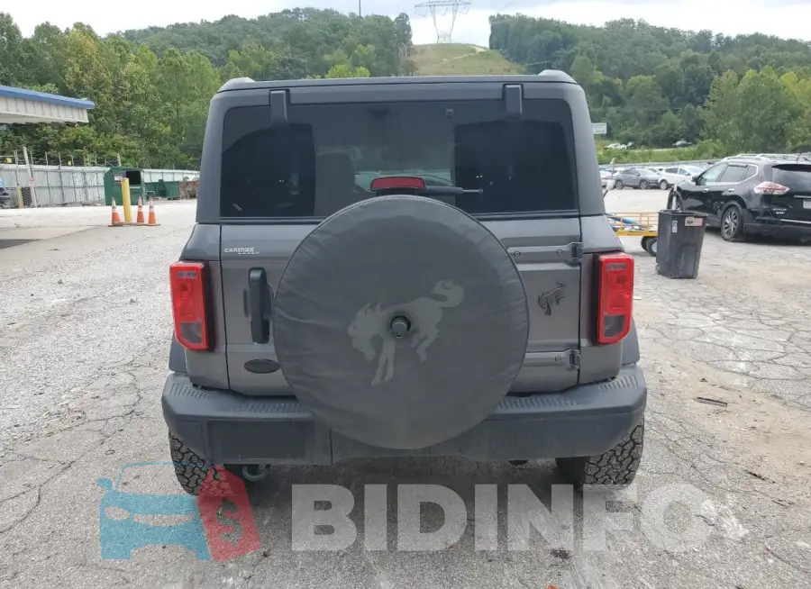 1FMDE5AH4PLB65865 Photo# 6