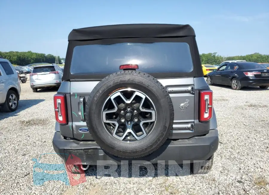 1FMDE8BH8RLB15537 Photo# 6