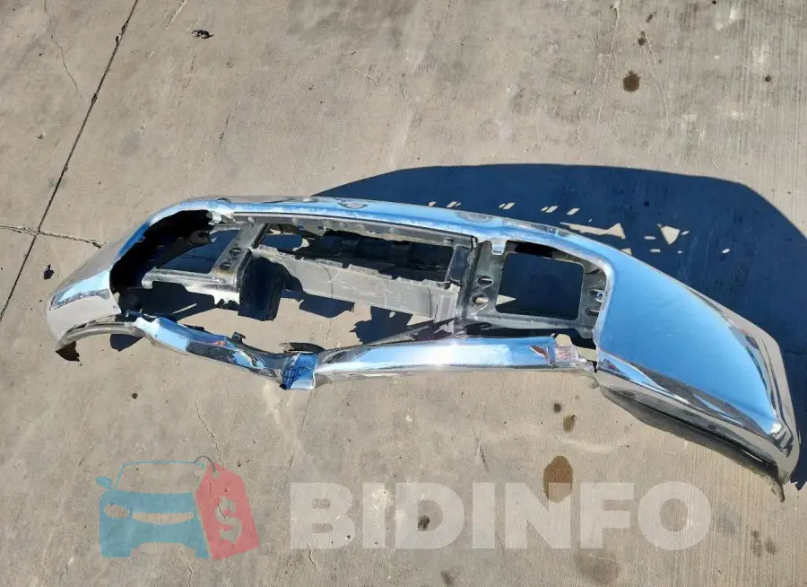 1FTBF2A63LED47397 Photo# 12