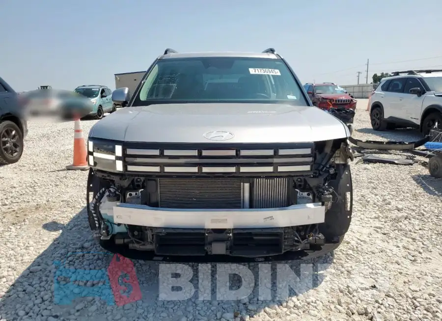 5NMP2DGL5RH025425 Photo# 5