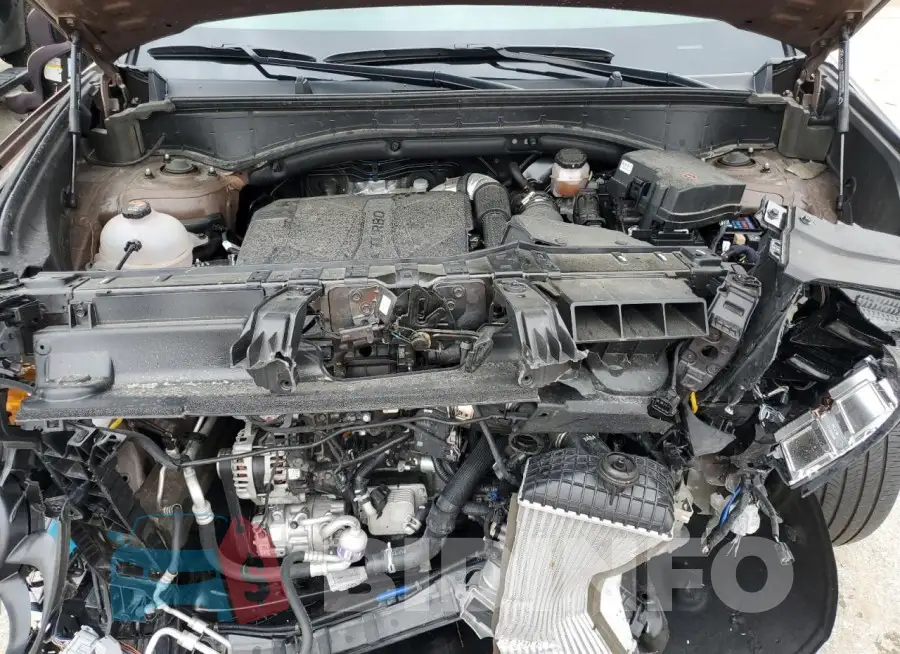 5NMP4DGL3RH021156 Photo# 11